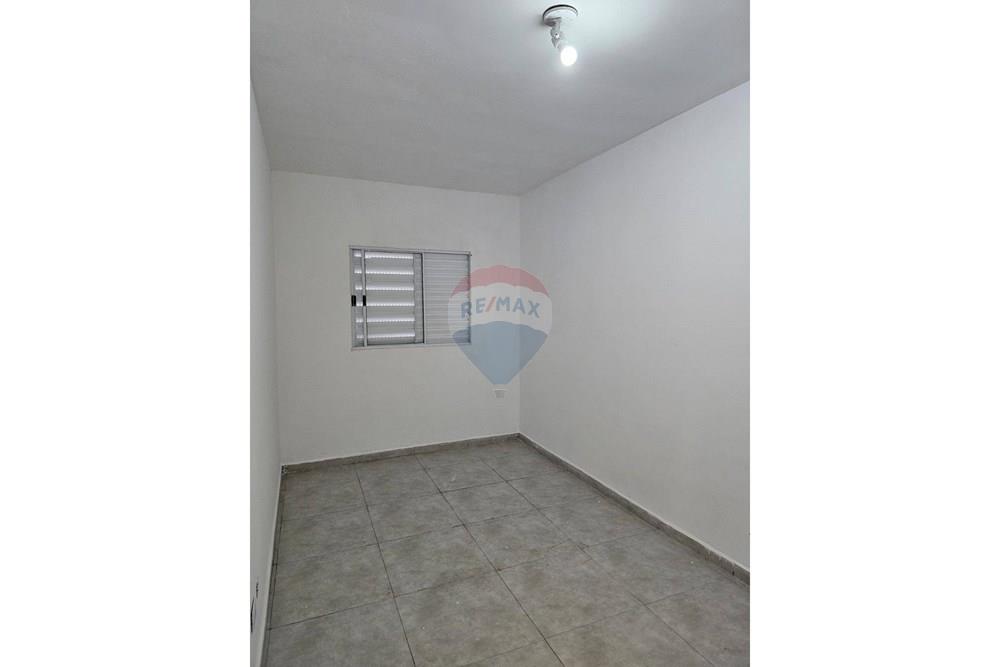 Casa de Condomínio - Alugar - São Paulo , São Paulo - WhatsApp Image 2023-08-16 at 12.09.09 (1).jpg - 602521001-20