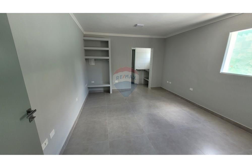 Studio - Alugar - São Paulo , São Paulo - 20250122_122151.jpg - 602291010-99