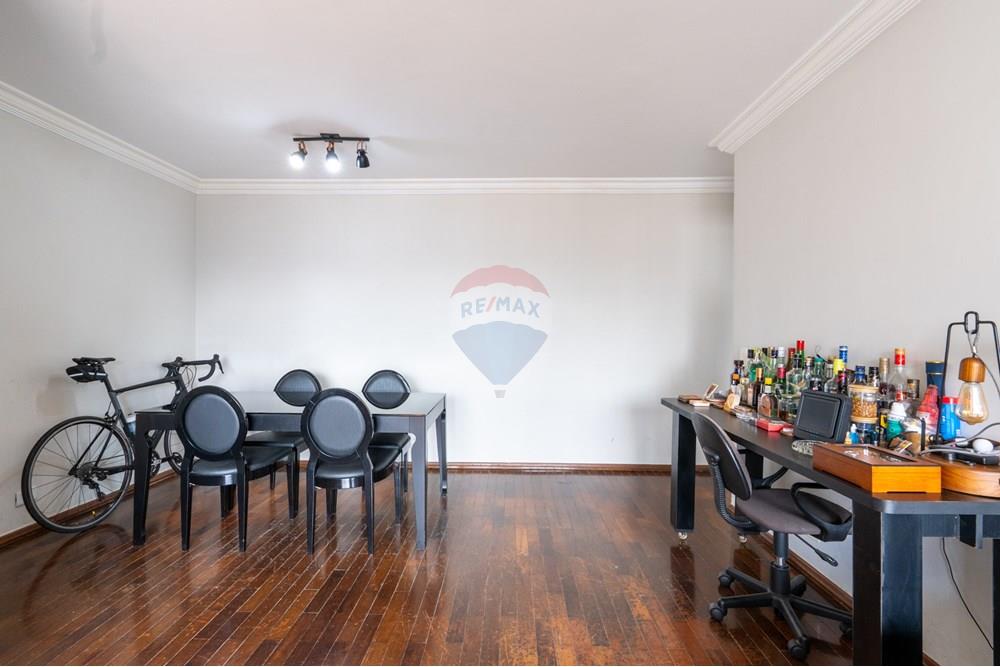 Apartamento - Venda - São Paulo , São Paulo - DSC04932.jpg - 601251220-1