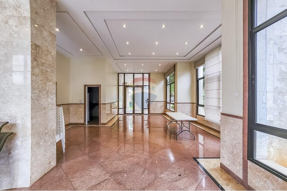 Residential - ਕੌਂਡੋ/ਅਪਾਰਟਮੈਂਟ - São Paulo , São Paulo - BR - 20251007_14512737.jpg - 602071001-282