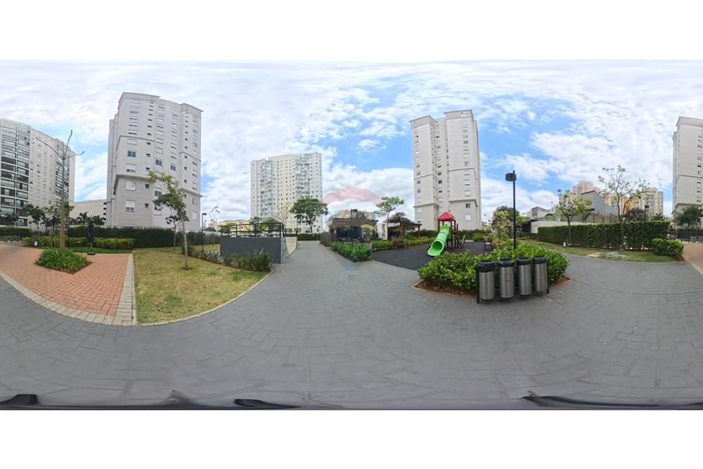 Apartamento - Venda - São Paulo , São Paulo - 360 IMG_20251015_114345_00_172.jpg - 601191049-1