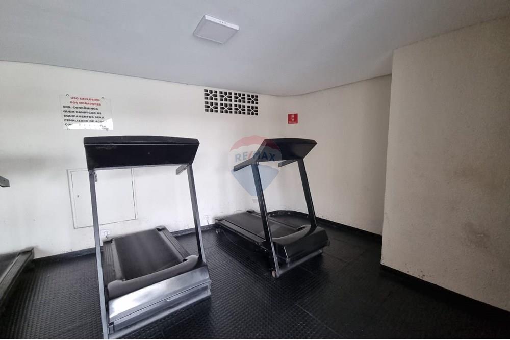 Apartamento - Alugar - São Paulo , São Paulo - WhatsApp Image 2025-02-04 at 14.41.19.jpeg - 601751011-943