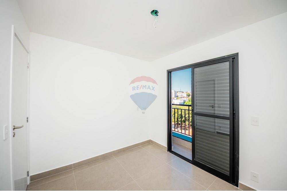 Apartamento - Venda - São Paulo , São Paulo - IMG_1825.jpg - 602291018-163