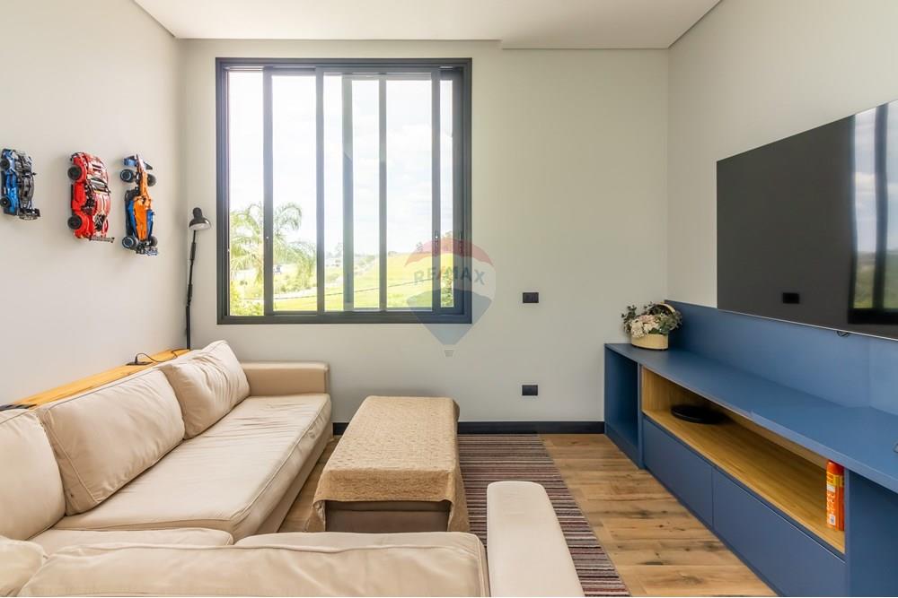 Casa de Condomínio - Venda - Jacareí , São Paulo - IMG_104266.jpg - 602391001-10