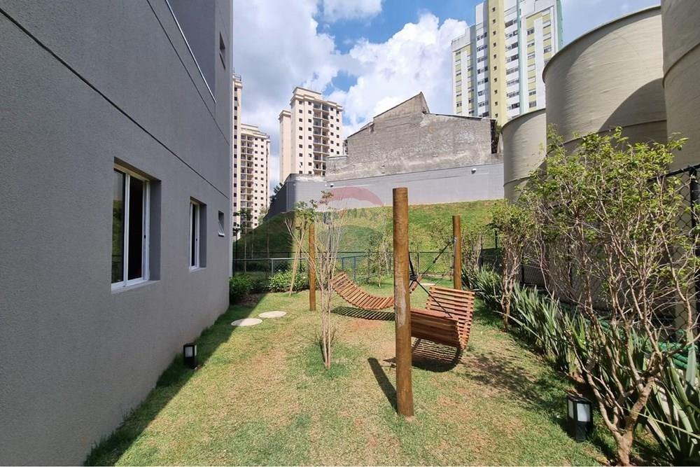 Apartamento - Alugar - São Paulo , São Paulo - WhatsApp Image 2026-03-19 at 14.32.45.jpeg - 601771112-5