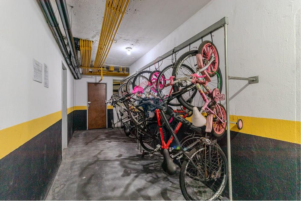 Apartamento - Venda - São Paulo , São Paulo - 01fotos_040.jpg - 602011006-32