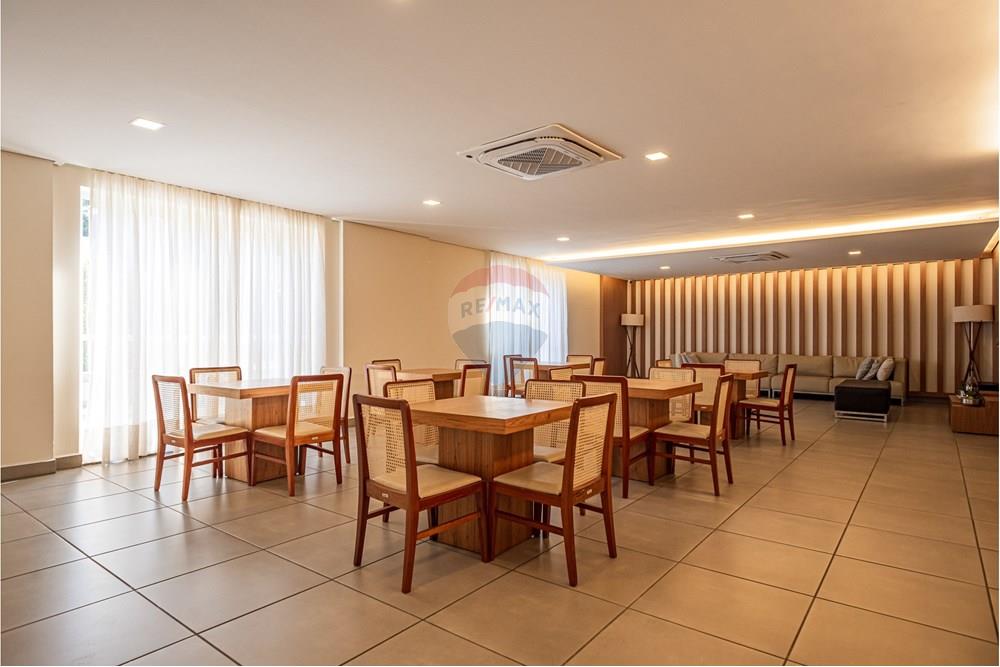 Apartamento - Venda - São Paulo , São Paulo - 01fotos_029.jpg - 601251099-183