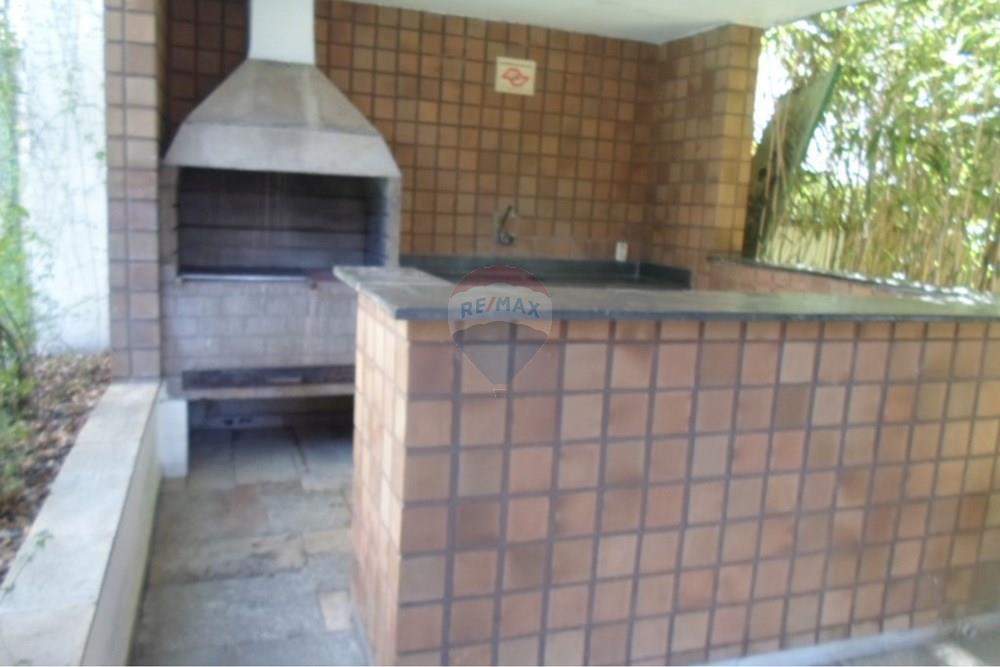 Apartamento - Alugar - São Paulo , São Paulo - SAM_0196.JPG - 601361021-1788