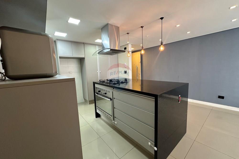 Apartamento - Venda - São Paulo , São Paulo - IMG_9281.jpeg - 602071001-317