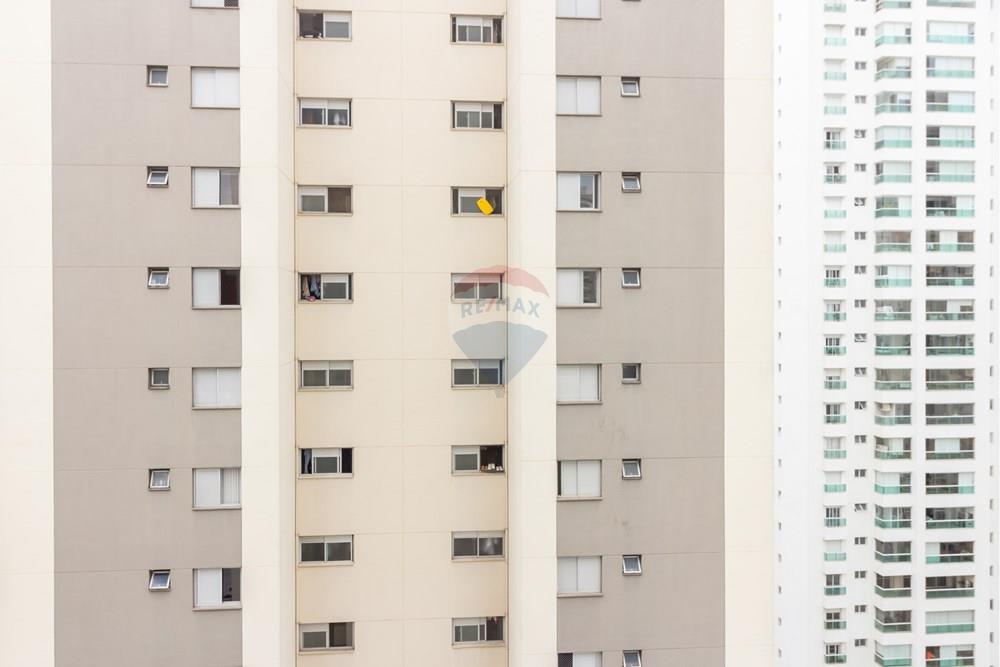 Apartamento - Venda - São Paulo , São Paulo - 08varanda_003.jpg - 602101005-103