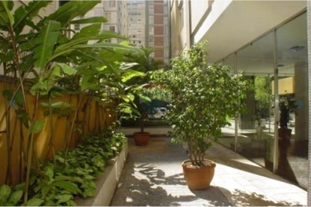 Apartamento - Alugar - São Paulo , São Paulo - a.jpg - 602031023-11