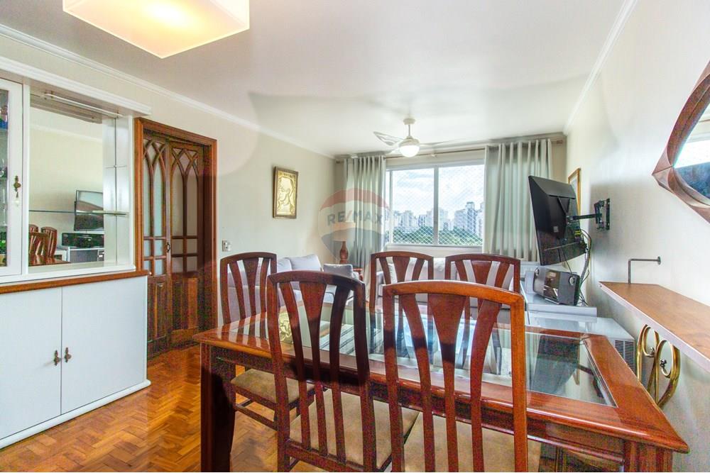 Apartamento - Venda - São Paulo , São Paulo - 01 Sala.jpg - 601971018-1220