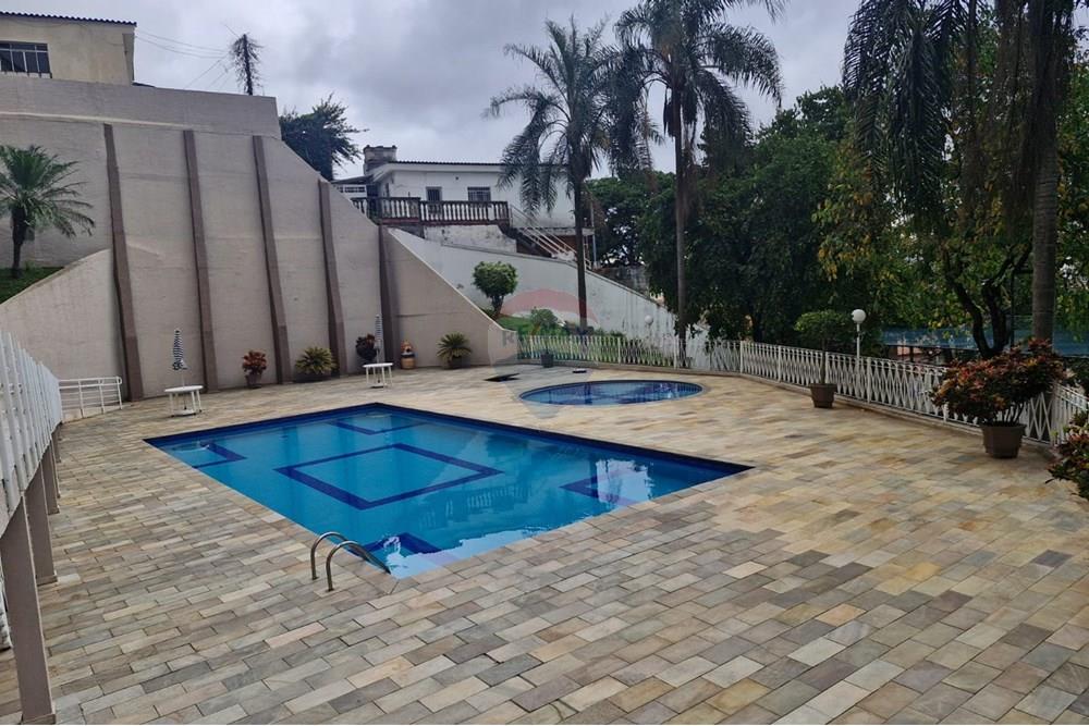 Apartamento - Venda - São Paulo , São Paulo - 77858977-c11b-4749-8ed2-d447e7003897.jpg - 602291018-194