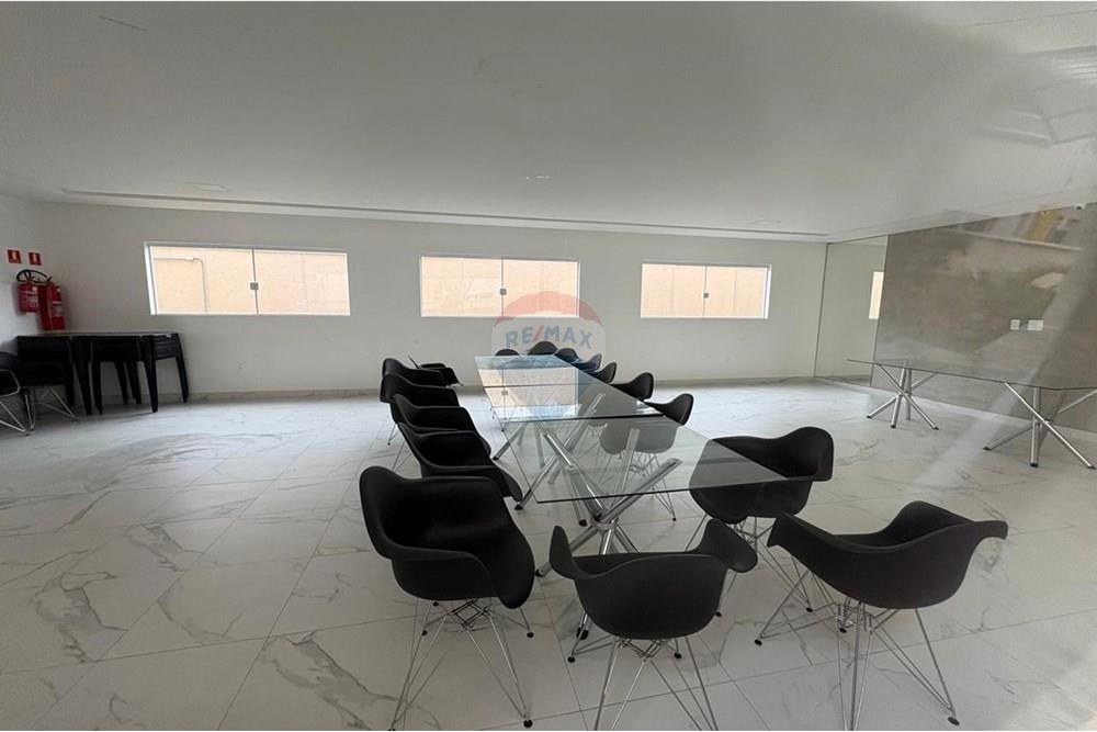 Apartamento - Alugar - São Paulo , São Paulo - WhatsApp Image 2026-01-02 at 10.10.35 (2).jpeg - 601261089-531