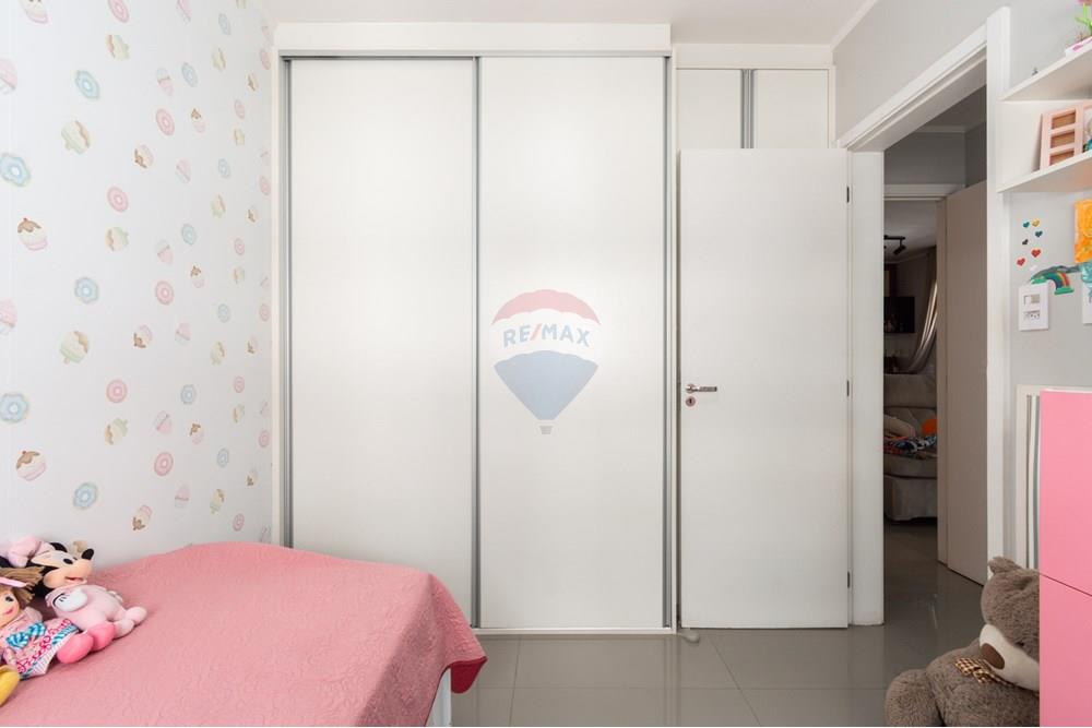 Apartamento - Venda - São Paulo , São Paulo - 01fotos_035.jpg - 601351231-29