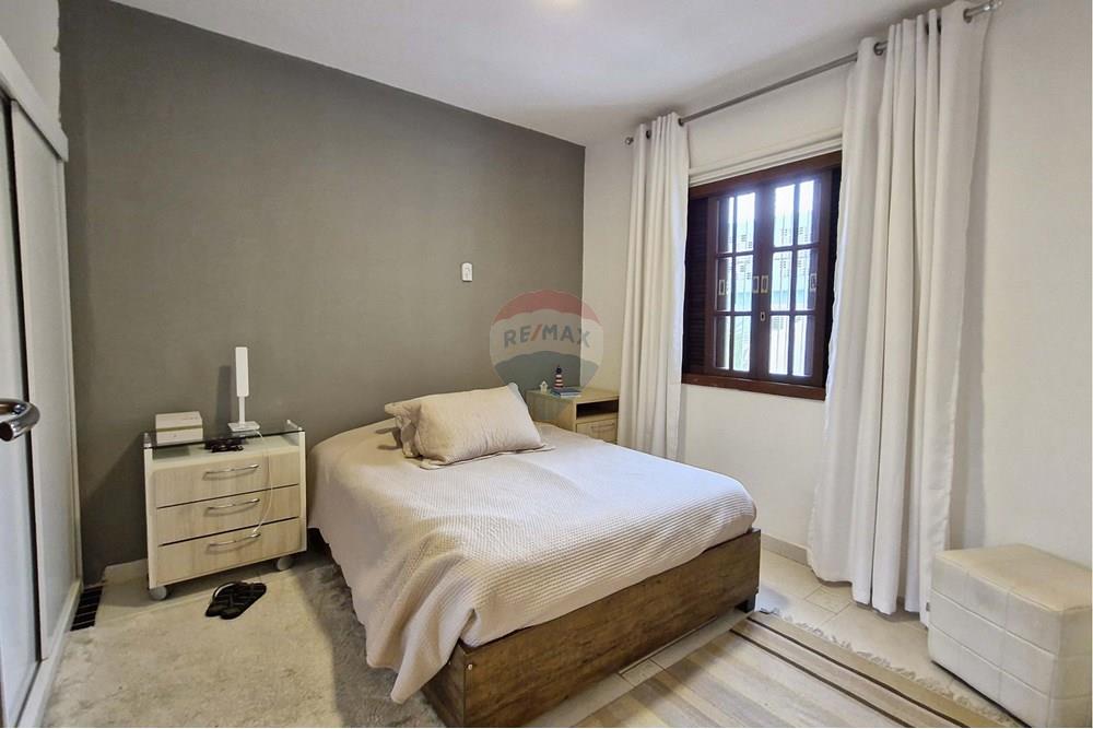 Casa - Venda - São Paulo , São Paulo - RUA ANTONIO ABRANTES, 13 (19).jpg - 601361053-31