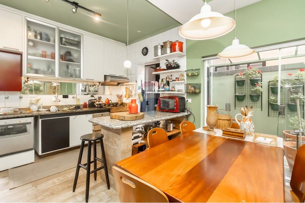 Casa - Venda - São Paulo , São Paulo - IMG_574008.jpg - 602221002-37