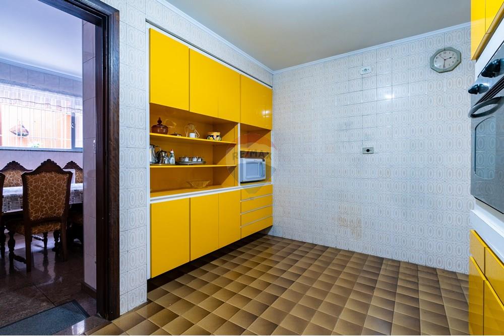 Sobrado - Venda - São Paulo , São Paulo - 22-CS.jpg - 601971007-149