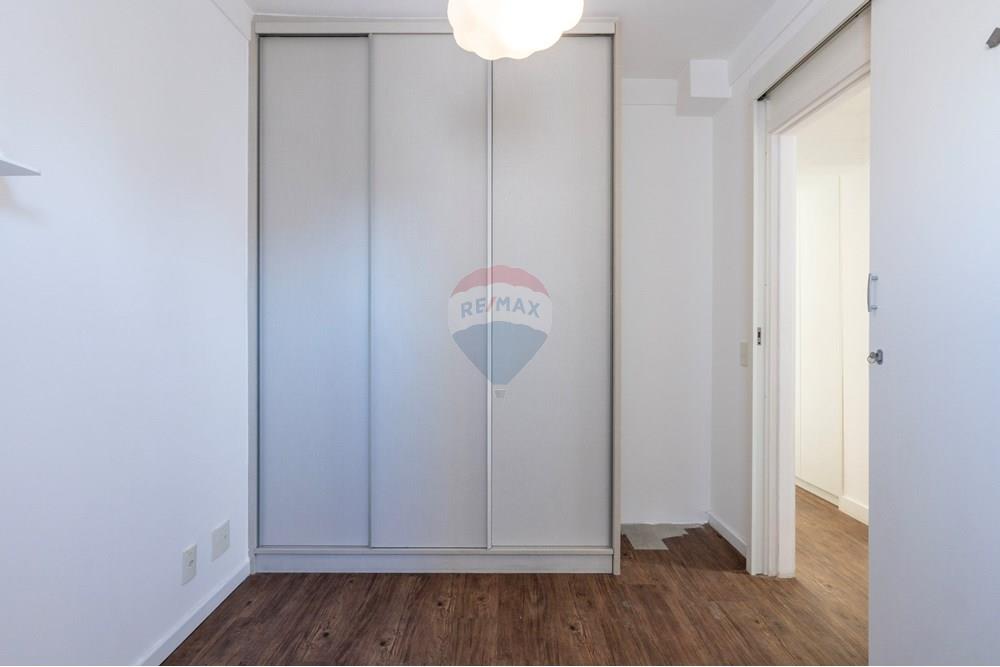 Apartamento - Venda - São Paulo , São Paulo - 01fotos_101.jpg - 601251229-58