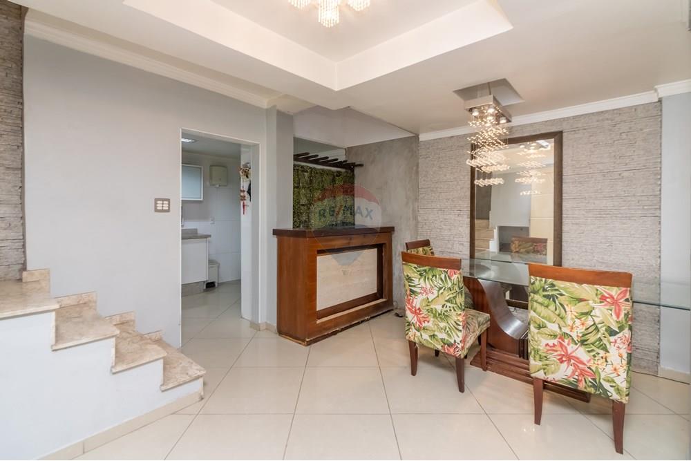 Casa - Venda - São Paulo , São Paulo - IMG_428104.jpg - 602181007-47