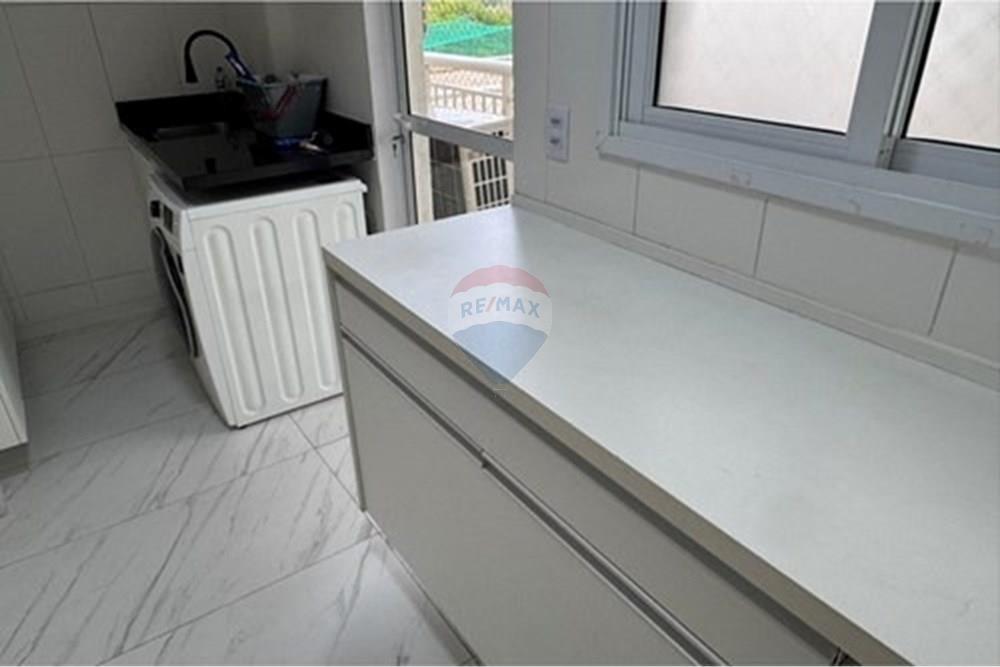Apartamento - Alugar - São Paulo , São Paulo - imgi_37_L_b7e02d8c-05c3-4bc2-984a-844def81af5b.jpg - 602141065-99