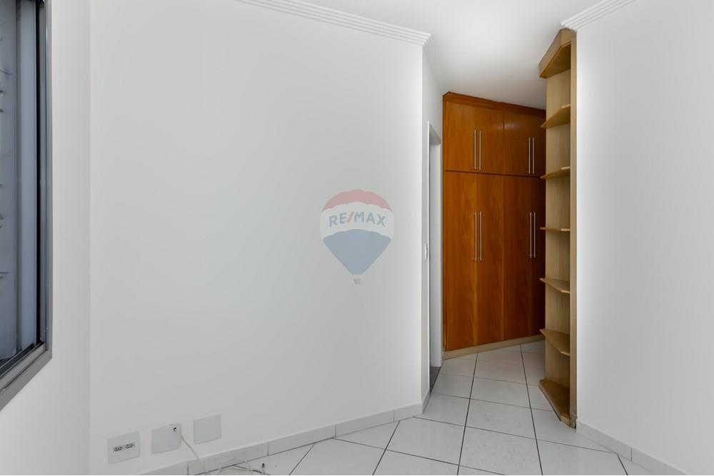 Apartamento - Venda - São Paulo , São Paulo - IMG_771003.jpg - Suite - 602031026-20