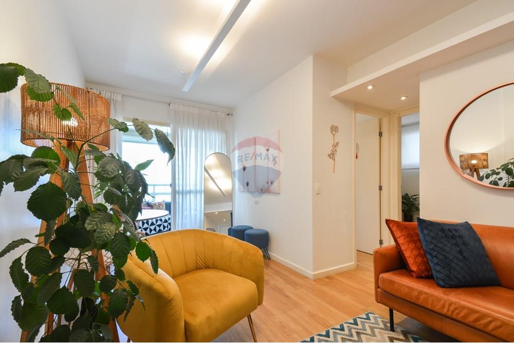 Apartamento - Venda - São Paulo , São Paulo - 01fotos_021.jpg - 601251021-278