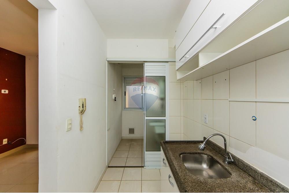 Apartamento - Venda - São Paulo , São Paulo - IMG_0598.jpg - 602181033-1