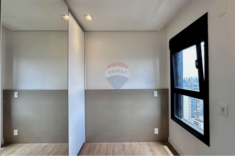 Apartamento - Alugar - São Paulo , São Paulo - IMG_5690.jpg - 602321003-24