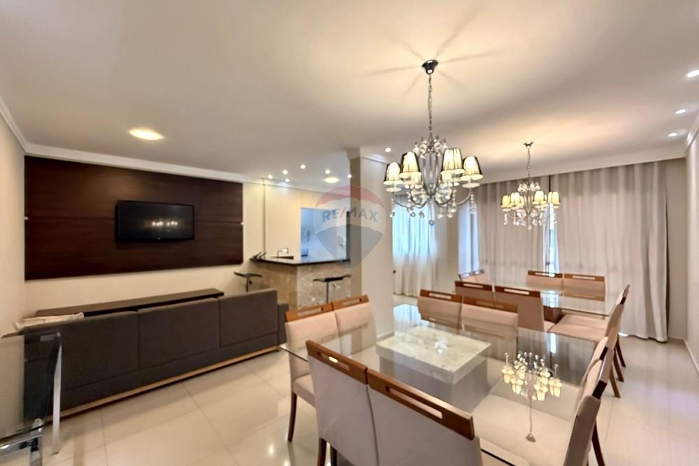 Apartamento - Venda - São Paulo , São Paulo - IMG_1057.JPEG - 602321035-96