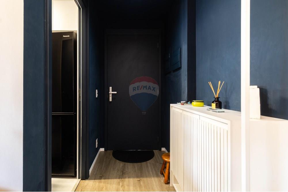 Apartamento - Venda - São Paulo , São Paulo - 14 COZINHA (1).jpg - 601261084-57