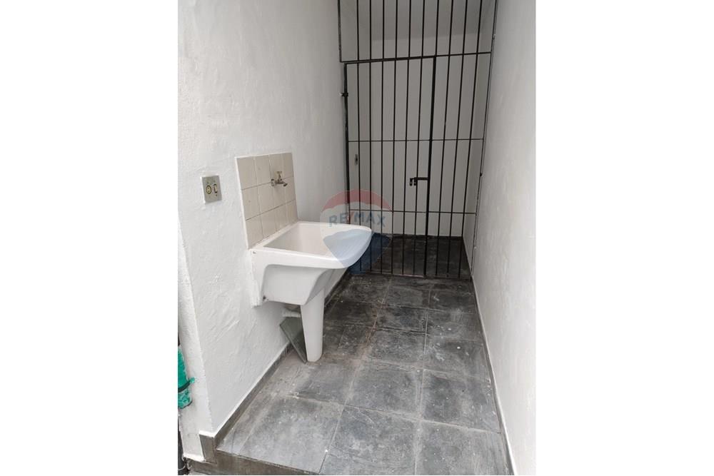 Casa Comercial - Alugar - São Paulo , São Paulo - WhatsApp Image 2025-05-21 at 11.15.12.jpeg - 601971016-457