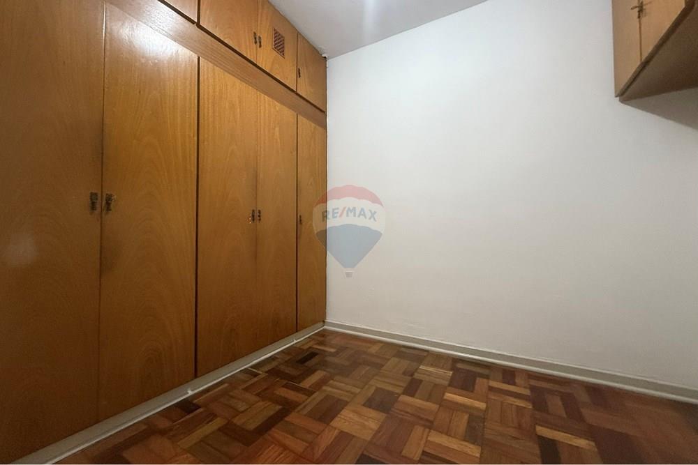 Apartamento - Alugar - São Paulo , São Paulo - IMG_3893.JPEG - 601241007-102