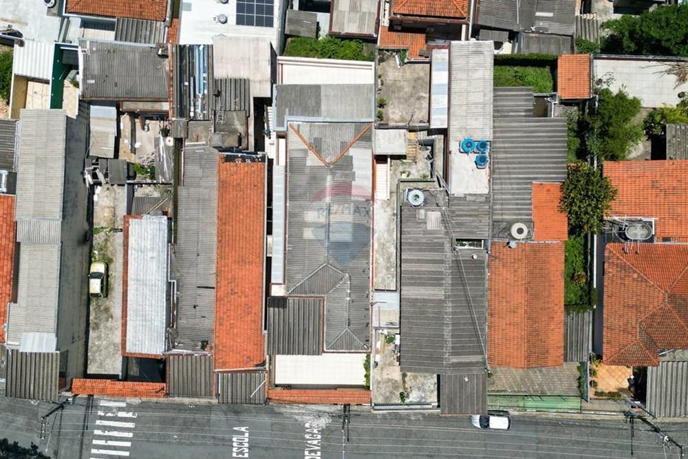 Casa - Venda - São Paulo , São Paulo - DJI_0986.jpg - 601751084-31