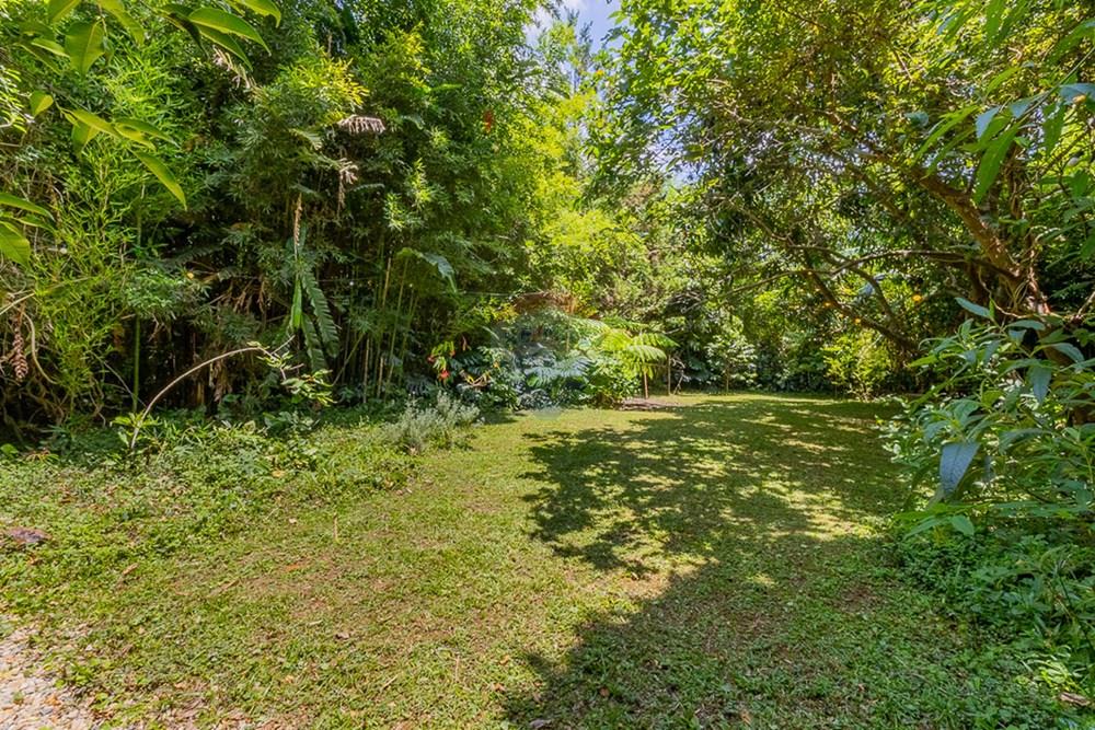 Casa de Condomínio - Venda - Granja Viana , São Paulo - 50.jpg - Jardim Externo - 601081107-6