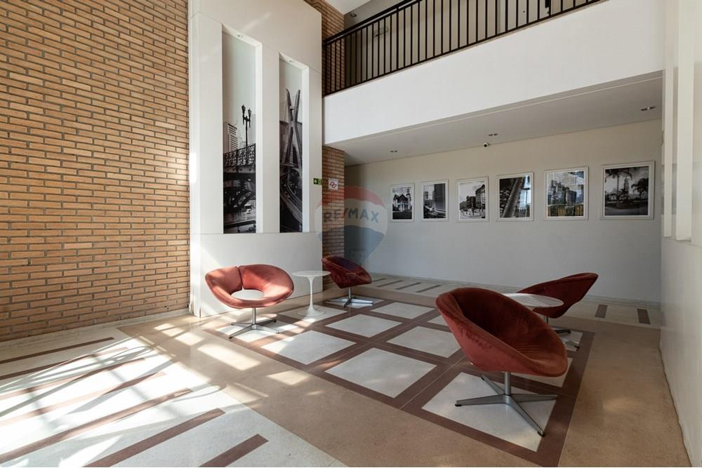 Apartamento - Venda - São Paulo , São Paulo - 01fotos_032.jpg - 601181076-3