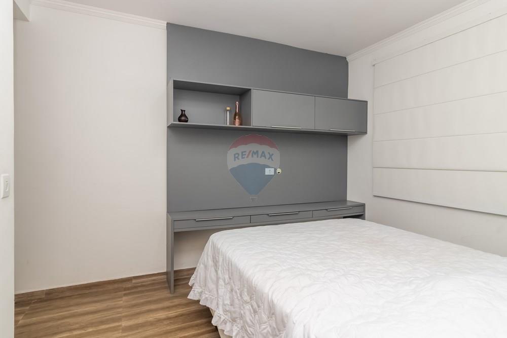 Sobrado - Venda - São Paulo , São Paulo - IMG_793146.jpg - Quarto - 602261039-30