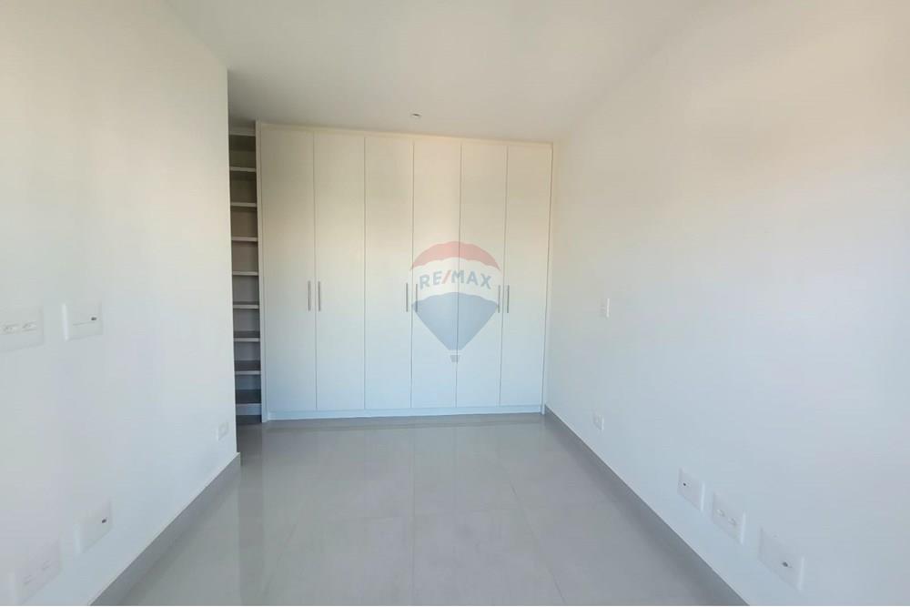 Apartamento - Alugar - São Paulo , São Paulo - IMG-20251129-WA0102.jpg - 602291010-130