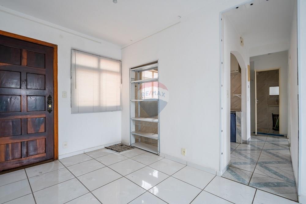 Apartamento - Venda - São Paulo , São Paulo - AP-3.jpg - 601471041-53