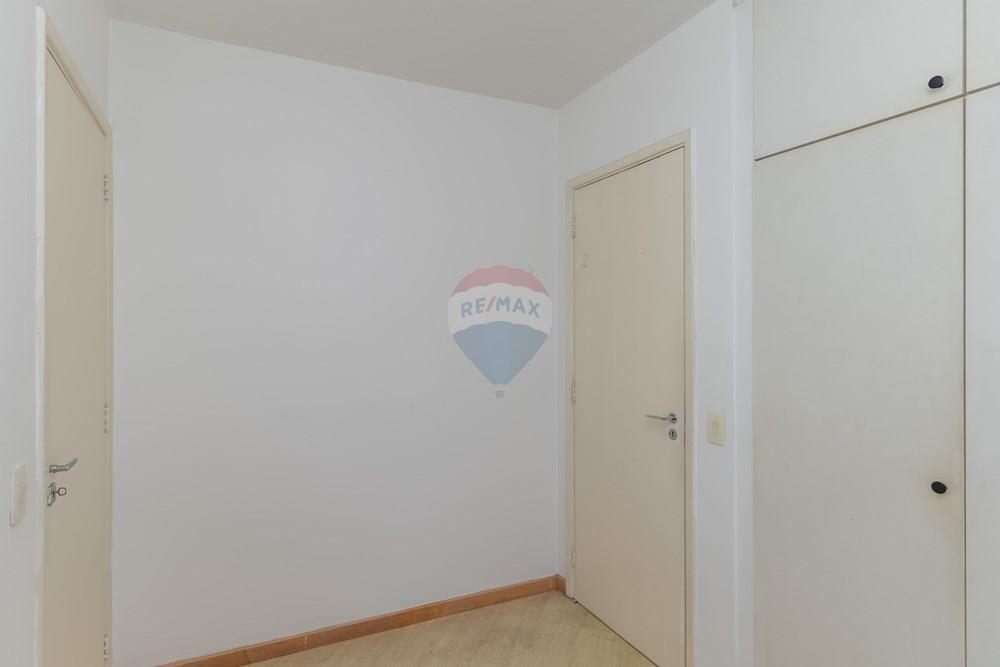 Apartamento - Venda - São Paulo , São Paulo - IMG_705909.jpg - 630331067-28