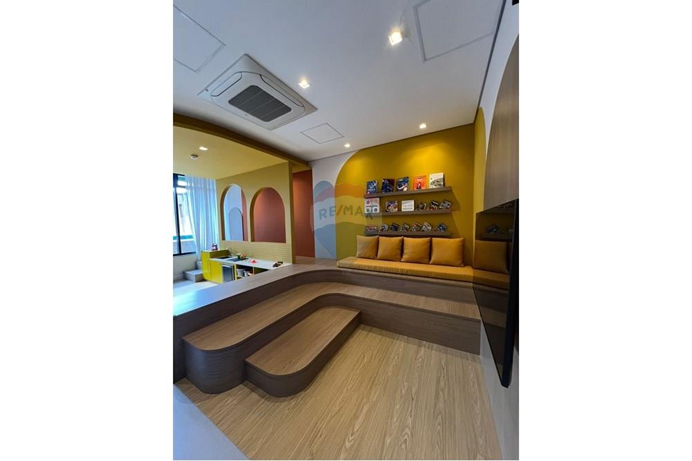 Apartamento - Alugar - São Paulo , São Paulo - WhatsApp Image 2025-11-03 at 17.46.23 (2).jpeg - 602101048-10