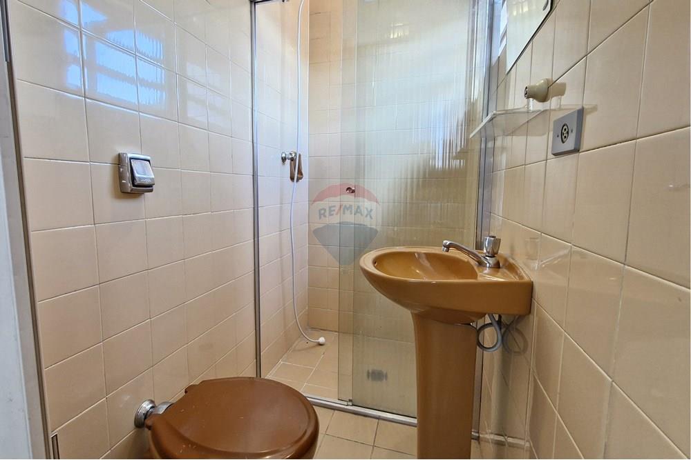 Sobrado - Venda - São Paulo , São Paulo - RUA NOGUEIRA ACIOLI, 71 (20).jpg - 601051010-66