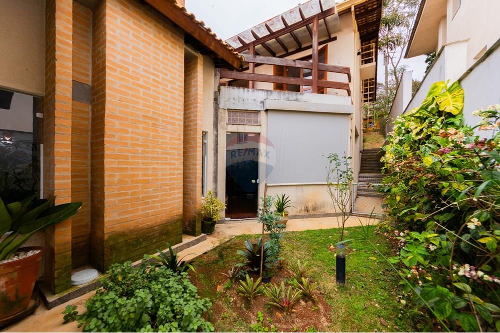 Casa de Condomínio - Venda - Vargem Grande Paulista , São Paulo - IMG_5102.jpg - 602241019-22