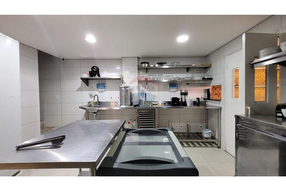 Ponto Comercial/ Loja - Alugar - São Paulo , São Paulo - IMG-20251024-WA0114.jpg - 602221002-47