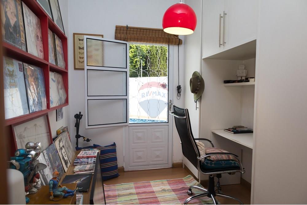 Casa - Venda - São Paulo , São Paulo - IMG_9877.jpg - 602331010-37