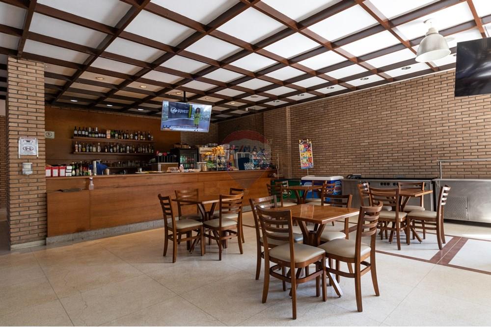 Apartamento - Venda - São Paulo , São Paulo - 01fotos_058.jpg - 601181076-3