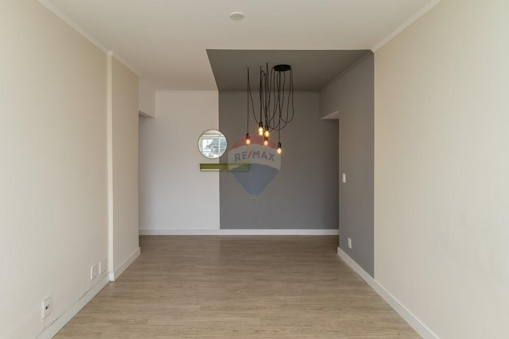 Apartamento - Venda - São Paulo , São Paulo - IMG_346813.jpg - 601361052-120