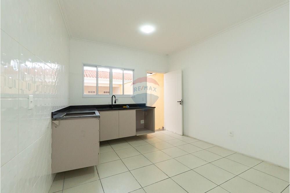 Casa - Venda - São Paulo , São Paulo - DSC08879.JPG - 602321022-18