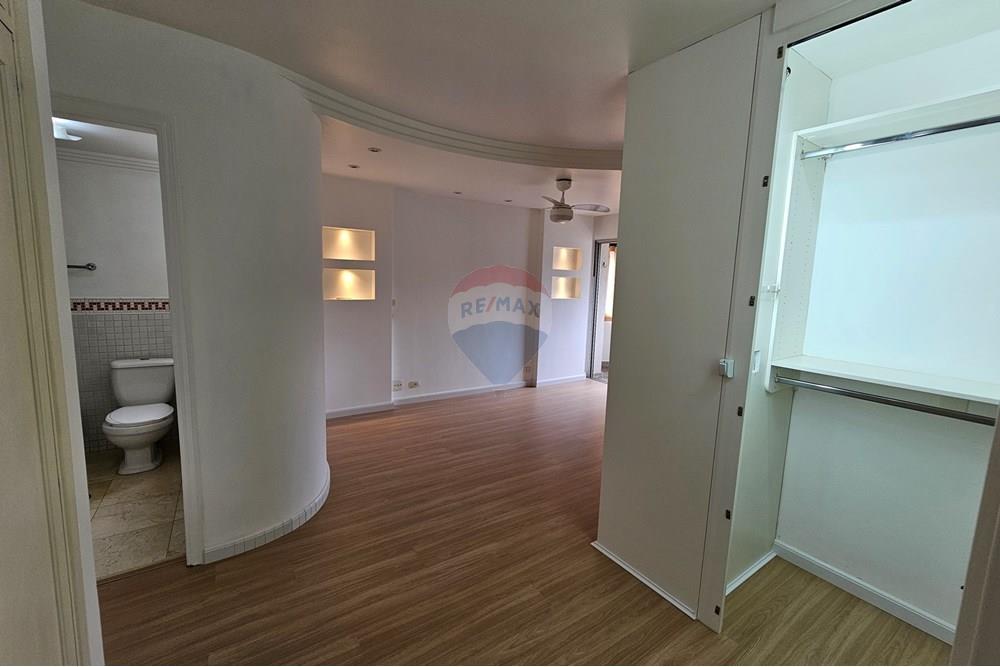 Apartamento - Alugar - São Paulo , São Paulo - 20250621_112918.jpg - 601971076-35