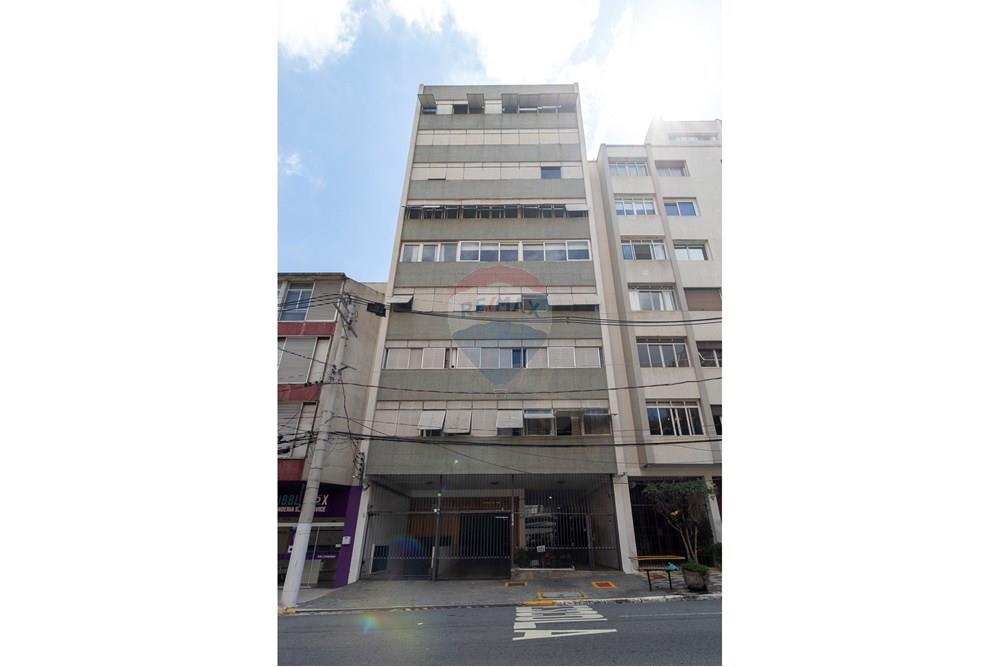 Apartamento - Venda - São Paulo , São Paulo - 01fotos_027.jpg - 601351230-23